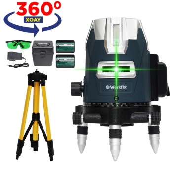 Cho thuê máy bắn cốt tại Hà Nội