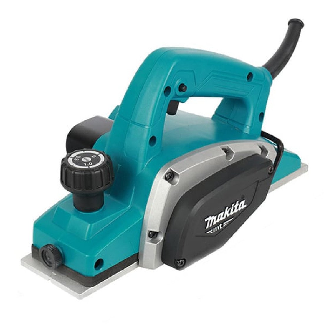 Cho thuê máy bào gỗ cầm tay tại Hà Nội-thuê dụng cụ cầm tay