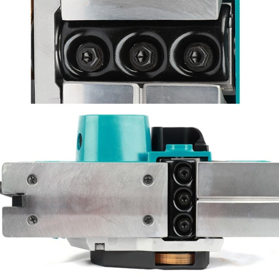 Cho thuê máy bào gỗ cầm tay tại Hà Nội-thuê dụng cụ cầm tay