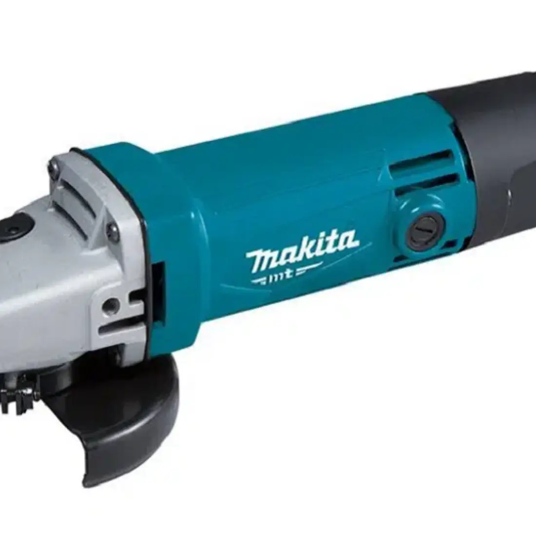 Cho thuê máy mài góc điện tại Hà Nội-DCCT-bán sỉ Cho thuê máy mài góc điện tại Hà Nội Cho thuê máy mài góc điện tại Hà Nội-thuê dụng cụ cầm tay