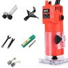 Cho thuê máy soi gỗ cầm tay tại hà Nội-DCCT-bán sỉ Cho thuê máy soi gỗ cầm tay tại hà Nội Cho thuê máy soi gỗ cầm tay tại hà Nội-thuê dụng cụ cầm tay