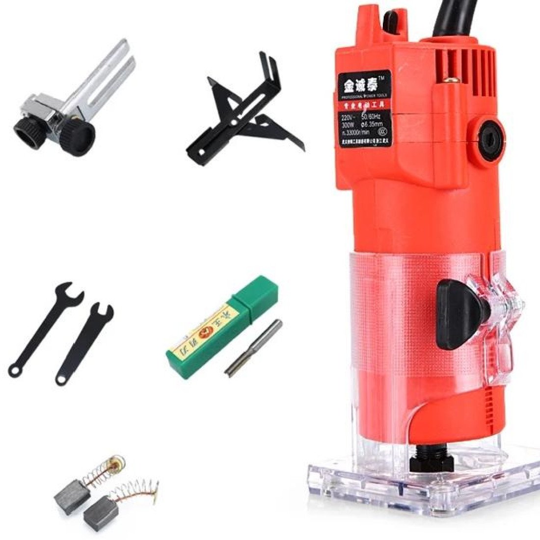 Cho thuê máy soi gỗ cầm tay tại hà Nội-DCCT-bán sỉ Cho thuê máy soi gỗ cầm tay tại hà Nội Cho thuê máy soi gỗ cầm tay tại hà Nội-thuê dụng cụ cầm tay