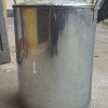 Bán thùng nấu bánh chưng cỡ đại -100 - 120 bánh-No Name-bán sỉ Bán thùng nấu bánh chưng cỡ đại -100 - 120 bánh Bán thùng nấu bánh chưng cỡ đại -100 - 120 bánh-Thùng nấu bánh chưng - nồi luộc bánh chưng