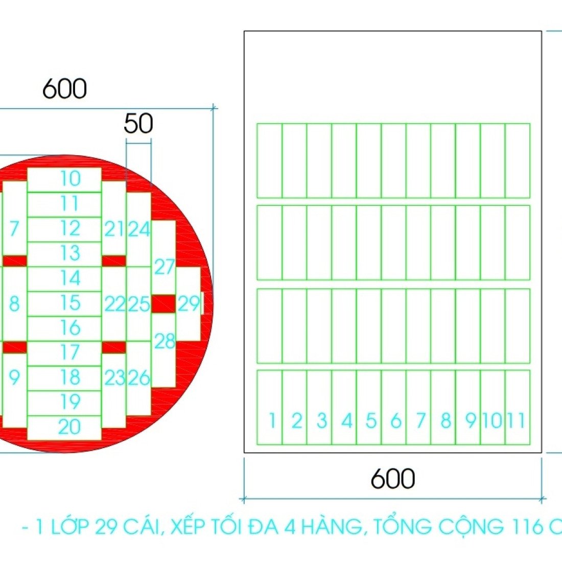 Bán thùng nấu bánh chưng cỡ đại -100 - 120 bánh-No Name-bán sỉ Bán thùng nấu bánh chưng cỡ đại -100 - 120 bánh Bán thùng nấu bánh chưng cỡ đại -100 - 120 bánh-Thùng nấu bánh chưng - nồi luộc bánh chưng