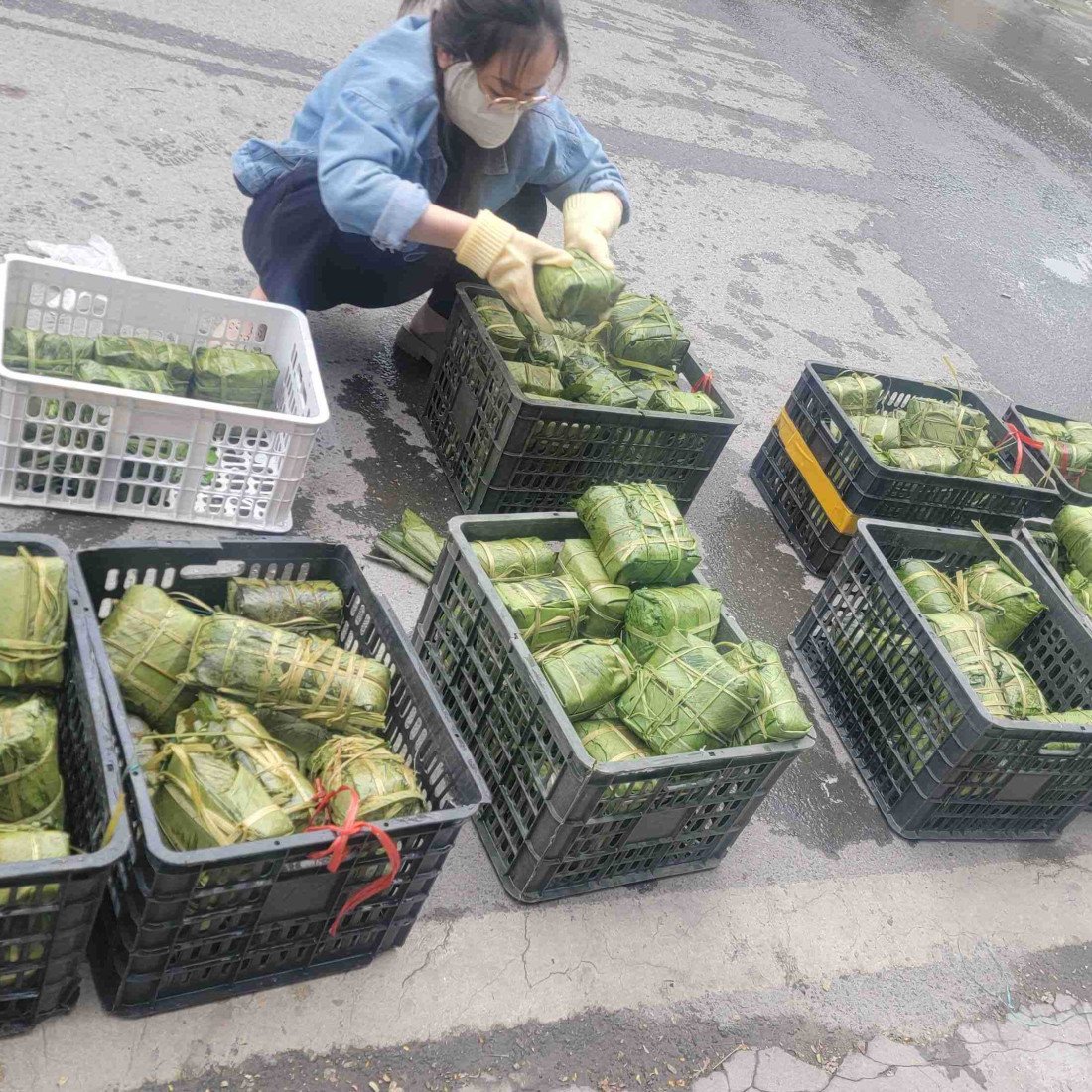 bán nồi luộc bánh chưng 150 chiếc-No Name-bán sỉ bán nồi luộc bánh chưng 150 chiếc bán nồi luộc bánh chưng 150 chiếc-NỒI BÁNH CHƯNG CHO THUÊ GIÁ RẺ TẠI HÀ NỘI