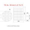 Bán thùng nấu bánh chưng tôn hoa dầy nấu 100 bánh-No Name-bán sỉ Bán thùng nấu bánh chưng tôn hoa dầy nấu 100 bánh Bán thùng nấu bánh chưng tôn hoa dầy nấu 100 bánh-NỒI BÁNH CHƯNG CHO THUÊ GIÁ RẺ TẠI HÀ NỘI