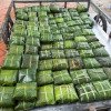 bán nồi luộc bánh chưng 150 chiếc-No Name-bán sỉ bán nồi luộc bánh chưng 150 chiếc bán nồi luộc bánh chưng 150 chiếc-NỒI BÁNH CHƯNG CHO THUÊ GIÁ RẺ TẠI HÀ NỘI