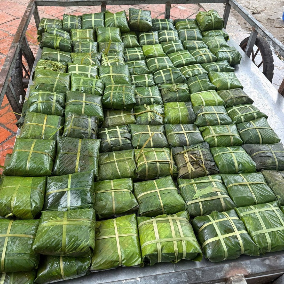 bán nồi luộc bánh chưng 150 chiếc-No Name-bán sỉ bán nồi luộc bánh chưng 150 chiếc bán nồi luộc bánh chưng 150 chiếc-NỒI BÁNH CHƯNG CHO THUÊ GIÁ RẺ TẠI HÀ NỘI