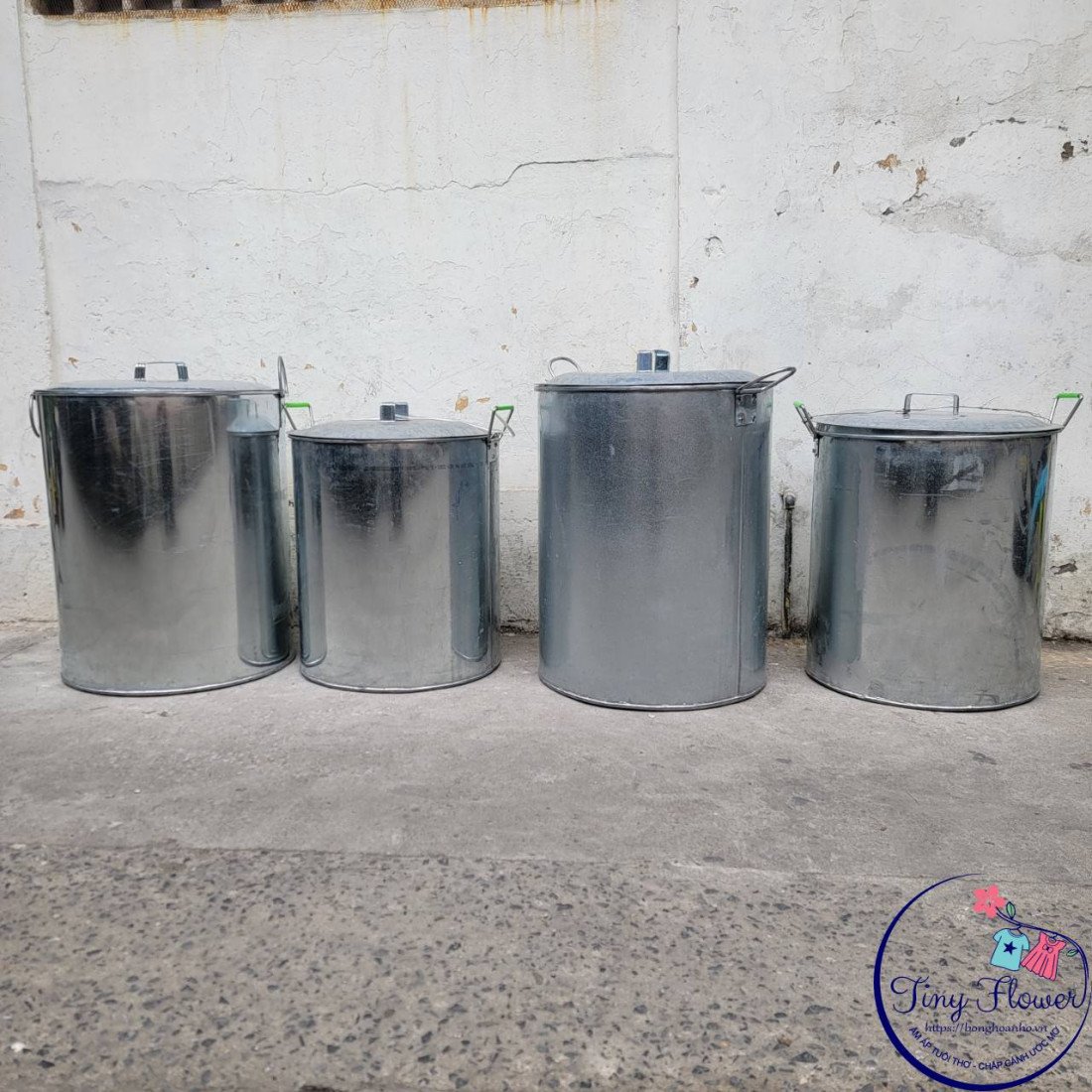 Bán nồi luộc bánh chưng - tôn hoa luộc 80 -90 bánh--bán sỉ Bán nồi luộc bánh chưng - tôn hoa luộc 80 -90 bánh Bán nồi luộc bánh chưng - tôn hoa luộc 80 -90 bánh-NỒI BÁNH CHƯNG CHO THUÊ GIÁ RẺ TẠI HÀ NỘI