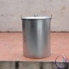 Bán nồi luộc bánh chưng - tôn hoa luộc 35-40 bánh--bán sỉ Bán nồi luộc bánh chưng - tôn hoa luộc 35-40 bánh Bán nồi luộc bánh chưng - tôn hoa luộc 35-40 bánh-NỒI BÁNH CHƯNG CHO THUÊ GIÁ RẺ TẠI HÀ NỘI