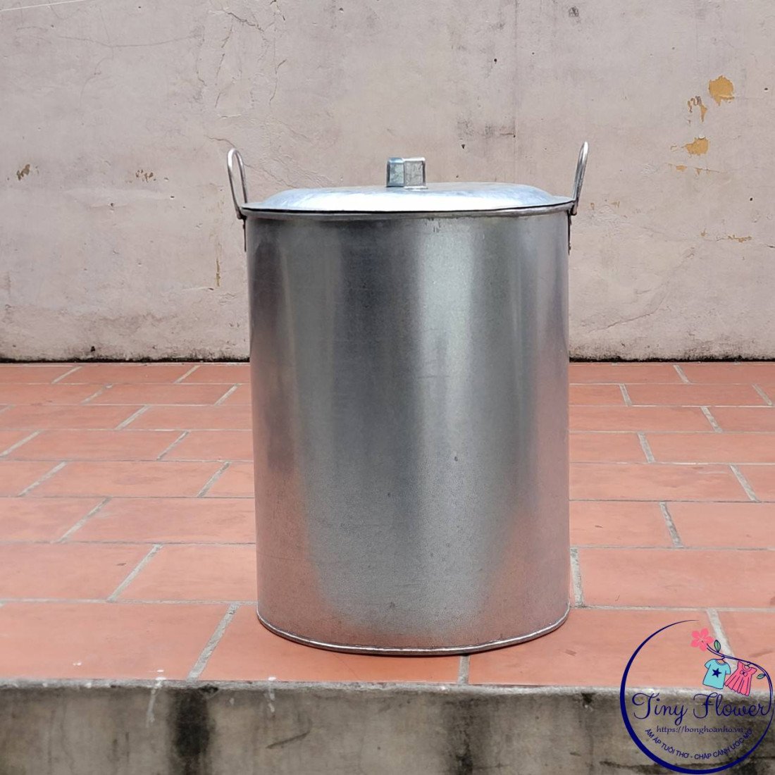 Bán nồi luộc bánh chưng - tôn hoa luộc 35-40 bánh--bán sỉ Bán nồi luộc bánh chưng - tôn hoa luộc 35-40 bánh Bán nồi luộc bánh chưng - tôn hoa luộc 35-40 bánh-NỒI BÁNH CHƯNG CHO THUÊ GIÁ RẺ TẠI HÀ NỘI