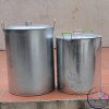 Bán nồi luộc bánh chưng - tôn hoa luộc 80 -90 bánh--bán sỉ Bán nồi luộc bánh chưng - tôn hoa luộc 80 -90 bánh Bán nồi luộc bánh chưng - tôn hoa luộc 80 -90 bánh-NỒI BÁNH CHƯNG CHO THUÊ GIÁ RẺ TẠI HÀ NỘI