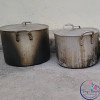 Cho thuê nồi luộc bánh chưng loại nhỏ 30 chiếc-No brand-bán sỉ Cho thuê nồi luộc bánh chưng loại nhỏ 30 chiếc Cho thuê nồi luộc bánh chưng loại nhỏ 30 chiếc-