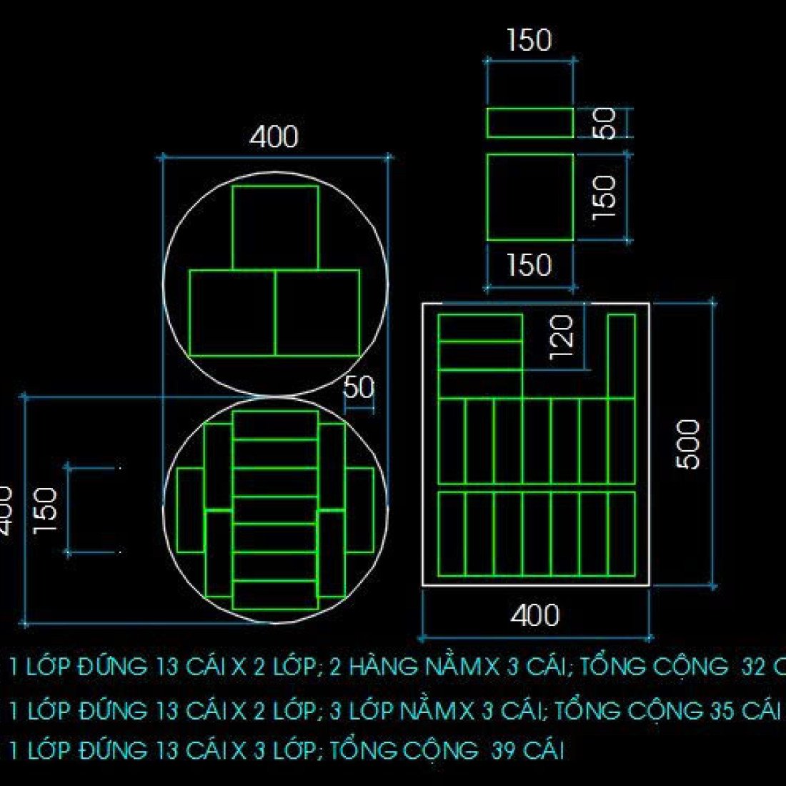 Bán nồi luộc bánh chưng - tôn hoa luộc 35-40 bánh--bán sỉ Bán nồi luộc bánh chưng - tôn hoa luộc 35-40 bánh Bán nồi luộc bánh chưng - tôn hoa luộc 35-40 bánh-NỒI BÁNH CHƯNG CHO THUÊ GIÁ RẺ TẠI HÀ NỘI