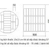 Bán nồi luộc bánh chưng - tôn hoa luộc 80 -90 bánh--bán sỉ Bán nồi luộc bánh chưng - tôn hoa luộc 80 -90 bánh Bán nồi luộc bánh chưng - tôn hoa luộc 80 -90 bánh-NỒI BÁNH CHƯNG CHO THUÊ GIÁ RẺ TẠI HÀ NỘI