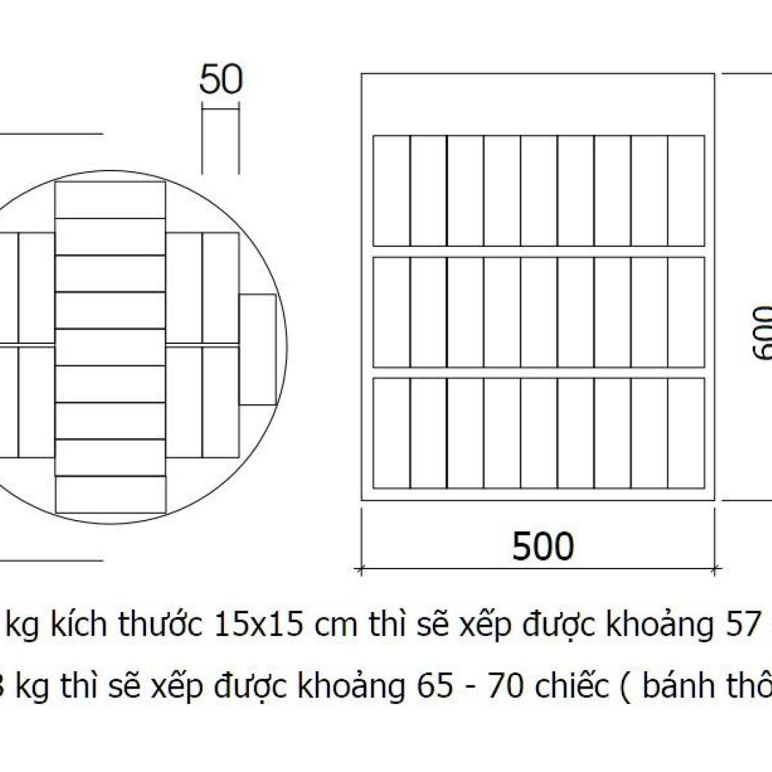 Bán nồi luộc bánh chưng - tôn hoa luộc 80 -90 bánh--bán sỉ Bán nồi luộc bánh chưng - tôn hoa luộc 80 -90 bánh Bán nồi luộc bánh chưng - tôn hoa luộc 80 -90 bánh-NỒI BÁNH CHƯNG CHO THUÊ GIÁ RẺ TẠI HÀ NỘI