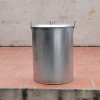 Bán thùng nấu bánh chưng tôn hoa dầy nấu 100 bánh-No Name-bán sỉ Bán thùng nấu bánh chưng tôn hoa dầy nấu 100 bánh Bán thùng nấu bánh chưng tôn hoa dầy nấu 100 bánh-NỒI BÁNH CHƯNG CHO THUÊ GIÁ RẺ TẠI HÀ NỘI
