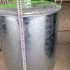 Bán nồi luộc bánh chưng - tôn hoa luộc 35-40 bánh--bán sỉ Bán nồi luộc bánh chưng - tôn hoa luộc 35-40 bánh Bán nồi luộc bánh chưng - tôn hoa luộc 35-40 bánh-NỒI BÁNH CHƯNG CHO THUÊ GIÁ RẺ TẠI HÀ NỘI