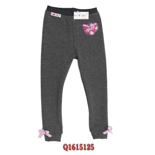 legging nỉ bé gái-Q1615125-kidsky-bán sỉ legging nỉ bé gái-Q1615125 legging nỉ bé gái-Q1615125-