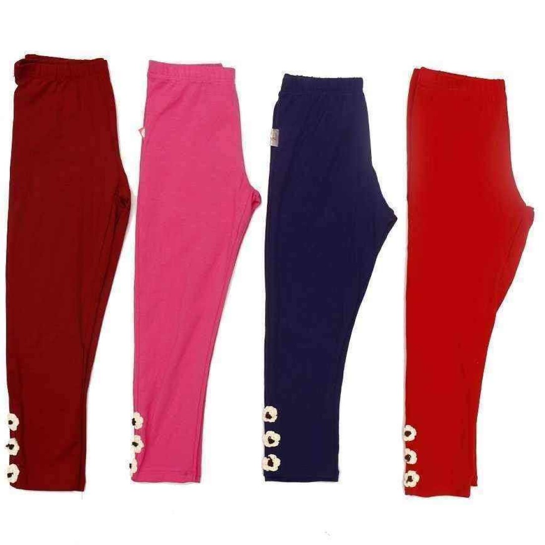 Quần legging-LEGTHUNHO-