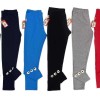 Quần legging-LEGTHUNHO-