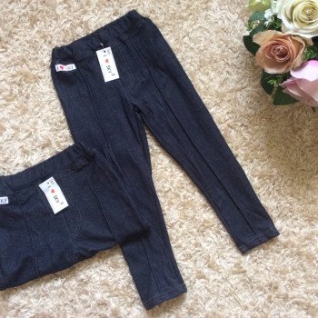 quần size đại bé gái-LJ4 quần size đại bé gái-LJ4