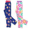 Quần hoa da cá co giãn-Q101535-kidsky-bán sỉ Quần hoa da cá co giãn-Q101535 Quần hoa da cá co giãn-Q101535-