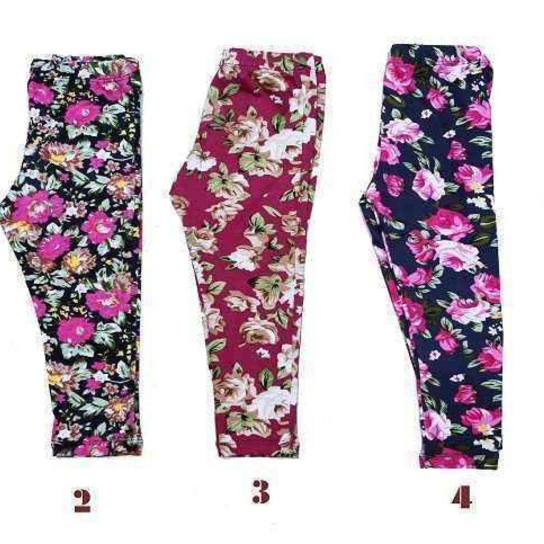 Quần legging-LEGHOATHU-