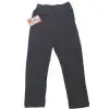 Quần legging ly trước size bé- LEGLY6-kidsky-bán sỉ Quần legging ly trước size bé- LEGLY6 Quần legging ly trước size bé- LEGLY6-