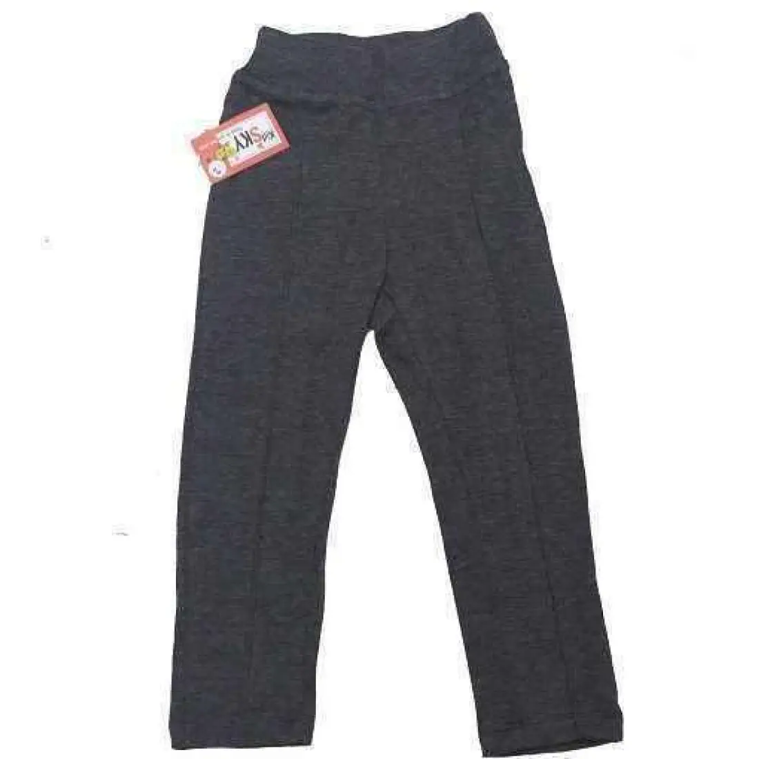 Quần legging ly trước size bé- LEGLY6-kidsky-bán sỉ Quần legging ly trước size bé- LEGLY6 Quần legging ly trước size bé- LEGLY6-