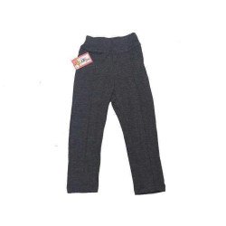 Quần legging ly trước size bé- LEGLY6