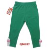 quần legging nơ gấu-Q86247-