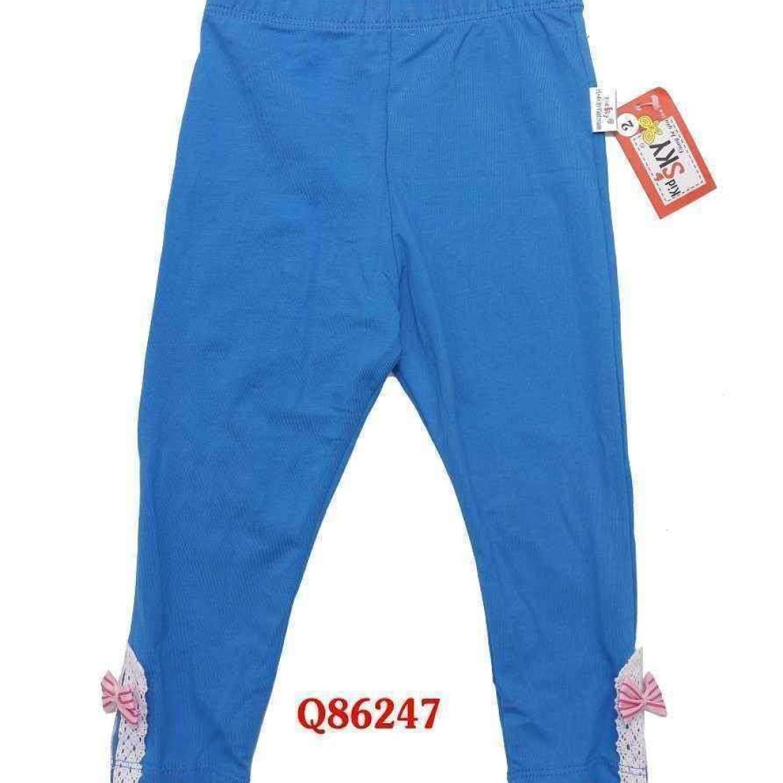 quần legging nơ gấu-Q86247-