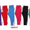 quần legging nơ gấu-Q86247-