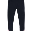 quần legging len tăm size đại-