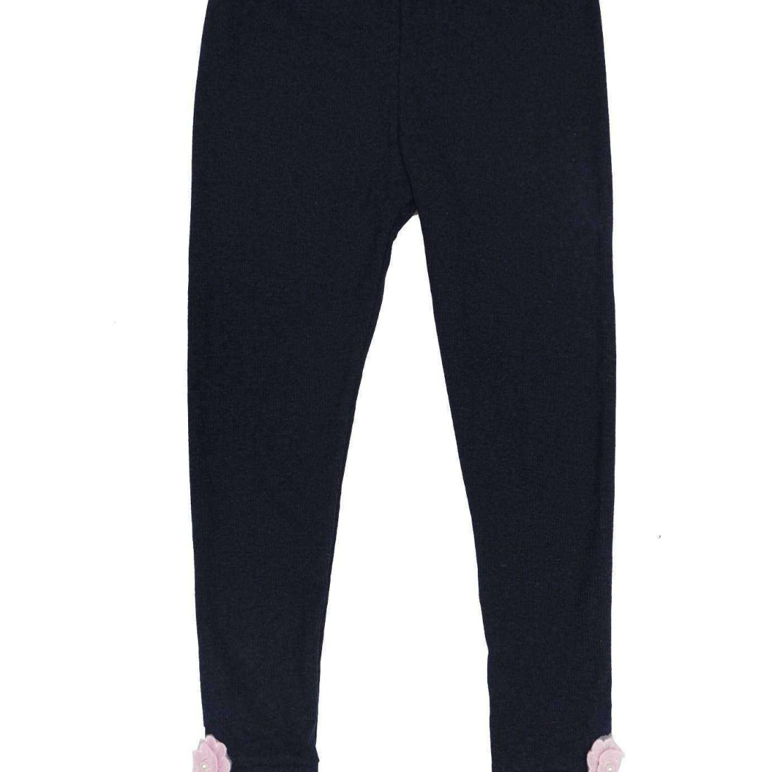 quần legging len tăm size đại-