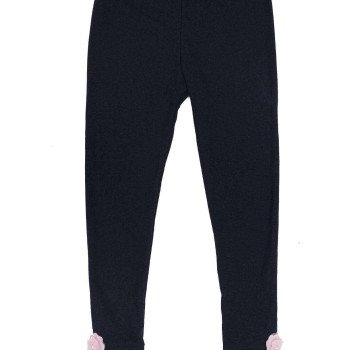 quần legging len tăm size đại