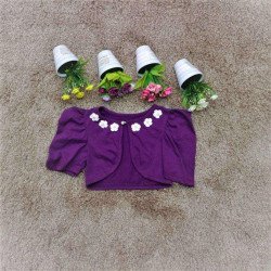 áo fullhose bé gái- F4 áo fullhose bé gái- F4