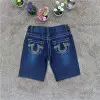 quần jean size đại bé trai- Q2628-GAP-bán sỉ quần jean size đại bé trai- Q2628 quần jean size đại bé trai- Q2628-