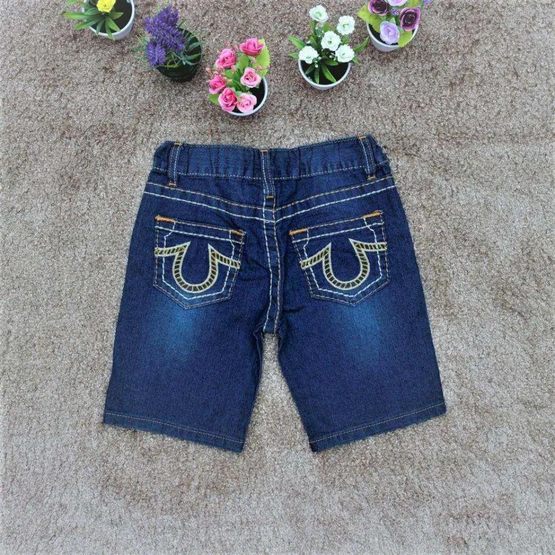 quần jean size đại bé trai- Q2628-GAP-bán sỉ quần jean size đại bé trai- Q2628 quần jean size đại bé trai- Q2628-