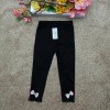 legging len tăm sẻ gấu size 9-12-