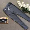 Legging len tăm thể thao - Q12855-kidsky-bán sỉ Legging len tăm thể thao - Q12855 Legging len tăm thể thao - Q12855-
