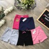 legging đùi bèo gấu bé gái size 3-10  -ldb8-